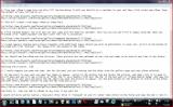 Gallery_10.JPG