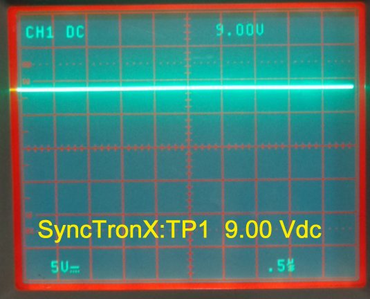 03_HP339a_TP1