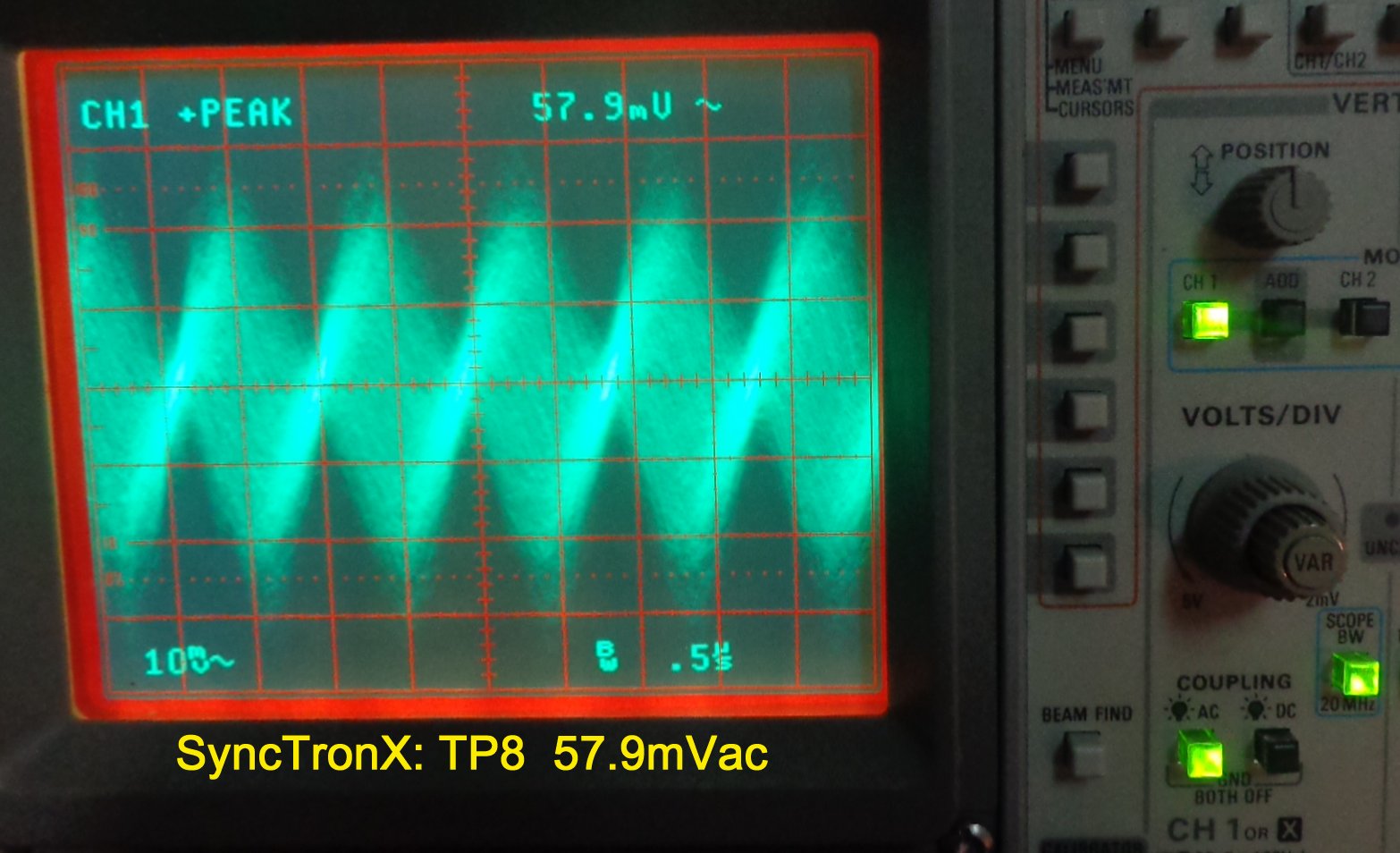 05_HP339aTP8