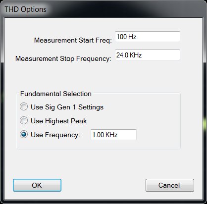 06_THD