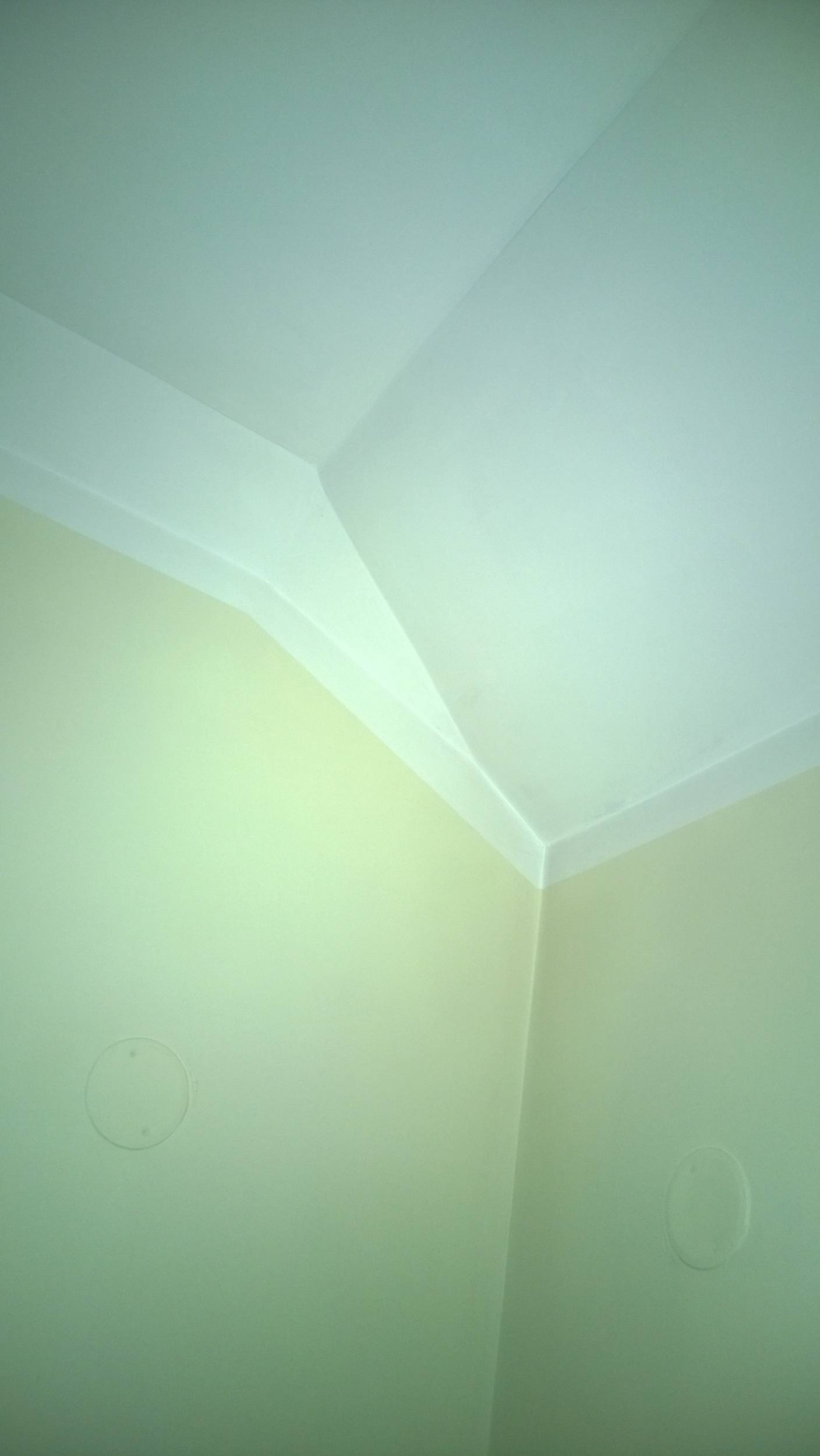 WP_20150217_018