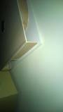WP_20150217_013.jpg