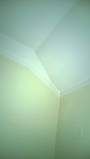 WP_20150217_018.jpg