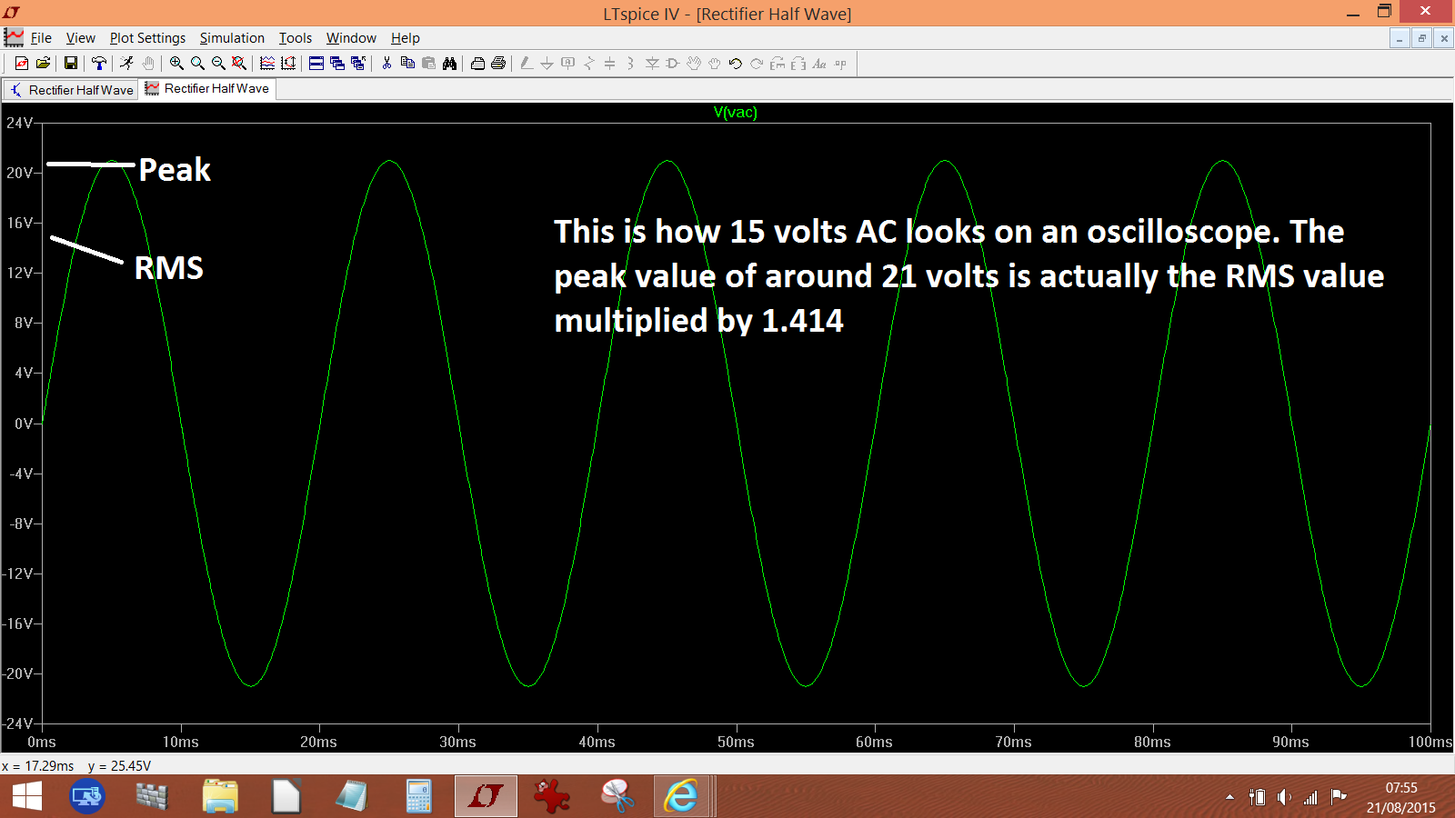 15_Volts_AC
