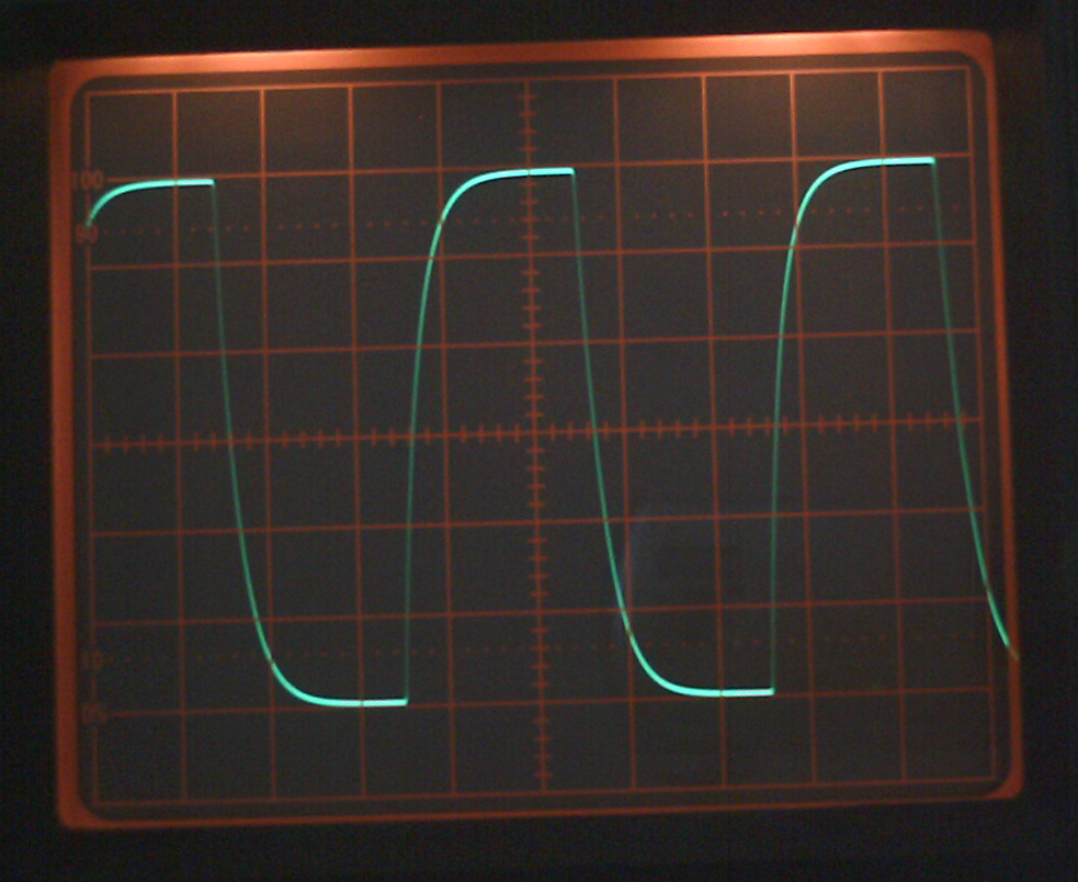 22k_Input