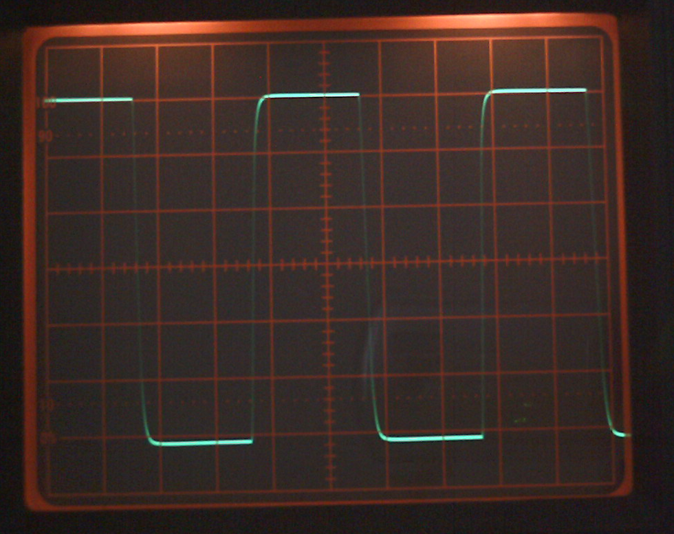 Standard_Input