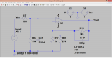 02_Input_Circuit.PNG