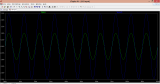 02_Low_Gain_Setting.PNG
