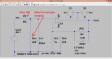 02_Possible_Preferred_Option_For_Low_Gain.PNG