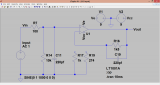 02_Simple_Unity_Gain_Configuration.PNG
