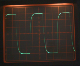 10k_Input.png