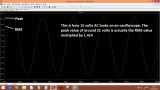 15_Volts_AC.PNG