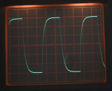 22k_Input.png