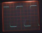 Low_C_Input.png