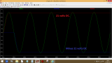 Voltages1.PNG