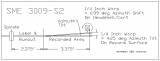 SME_3009_azimuth_022315-Elevation.jpg