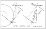 SME_3009_azimuth_022315-PlanView.jpg