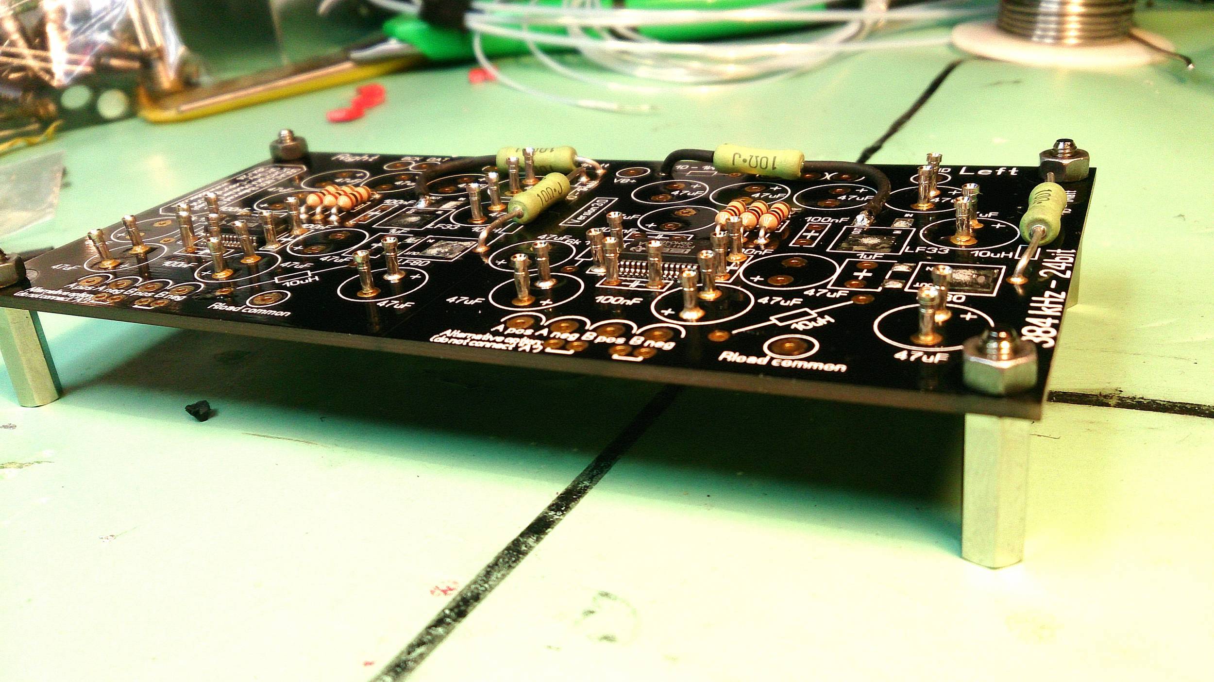 DDDAC_Assembling_006