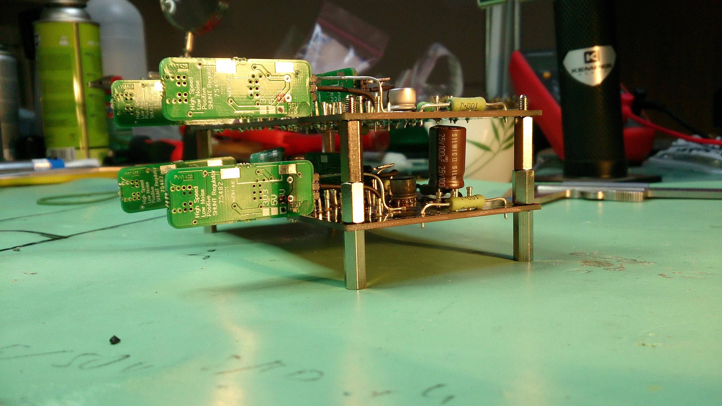 DDDAC_Assembling_013