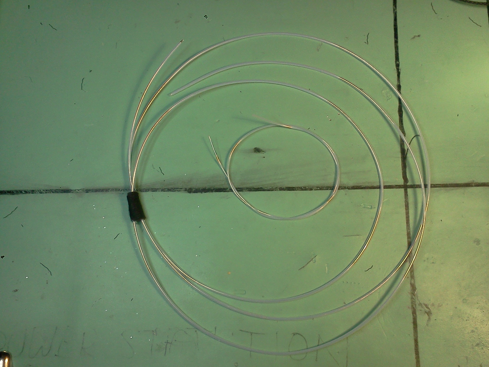 Silver_wires_1_