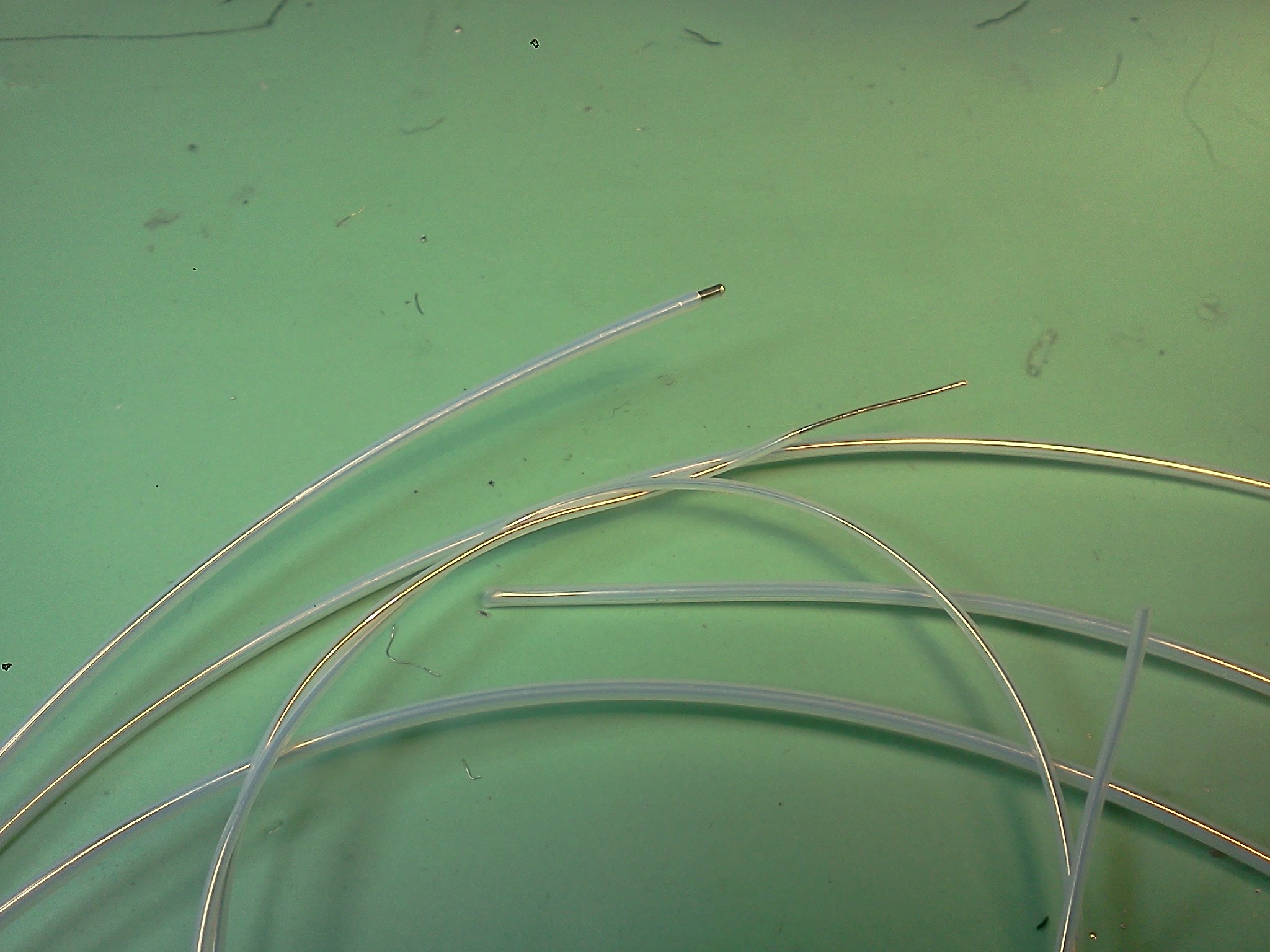 Silver_wires_2_