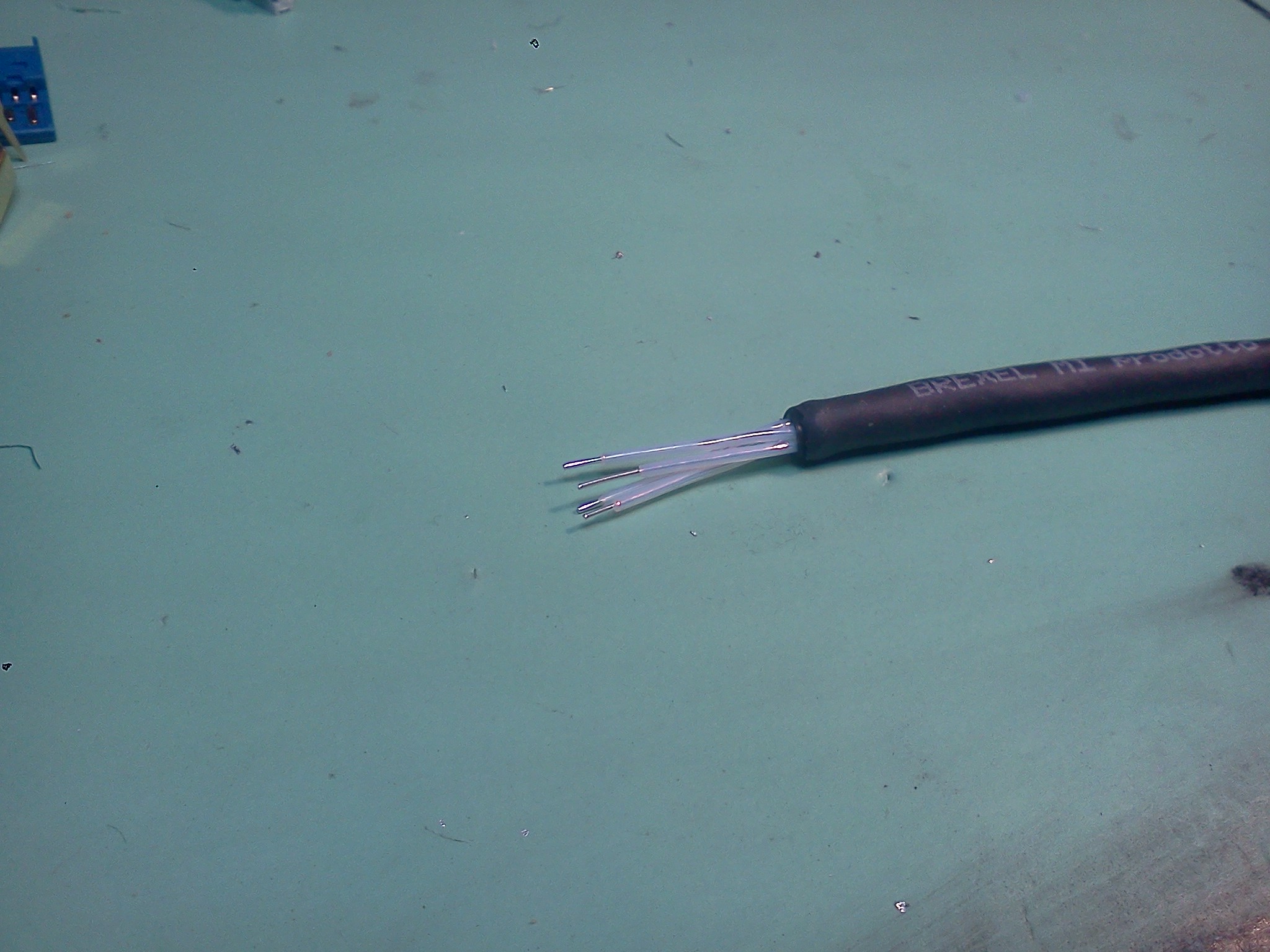 USB_Silver_assembly_12_