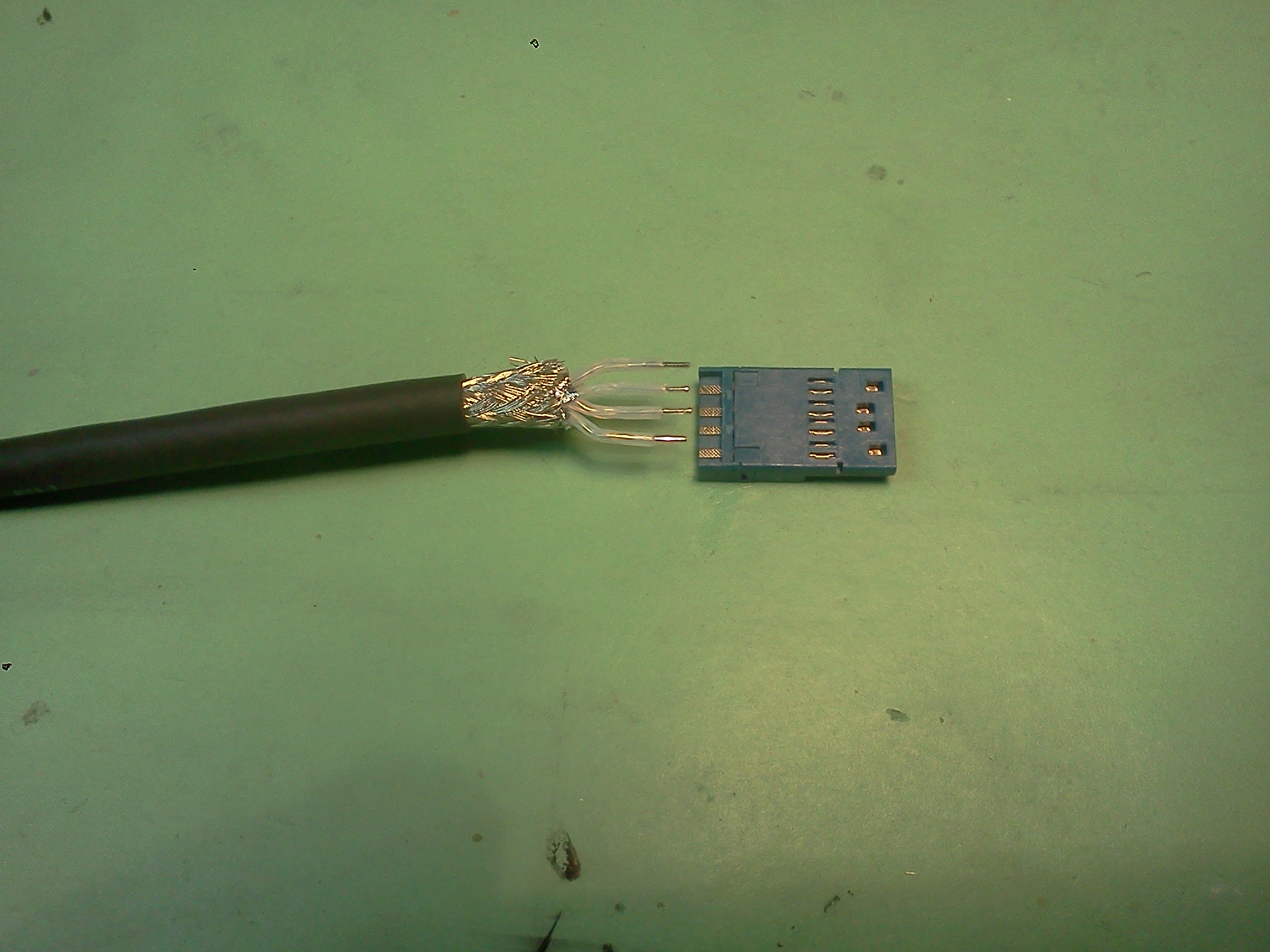 USB_Silver_assembly_13_