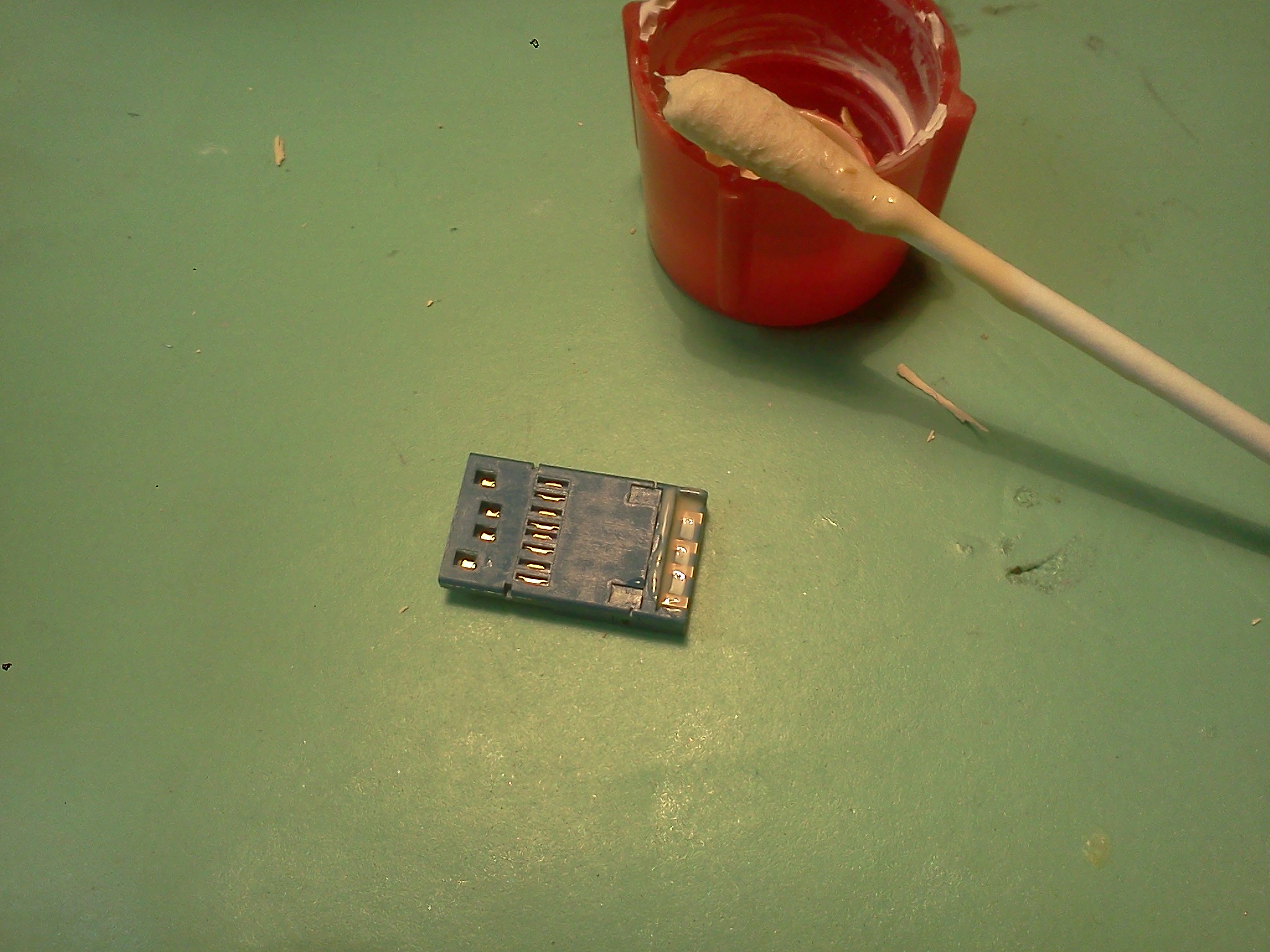 USB_Silver_assembly_18_