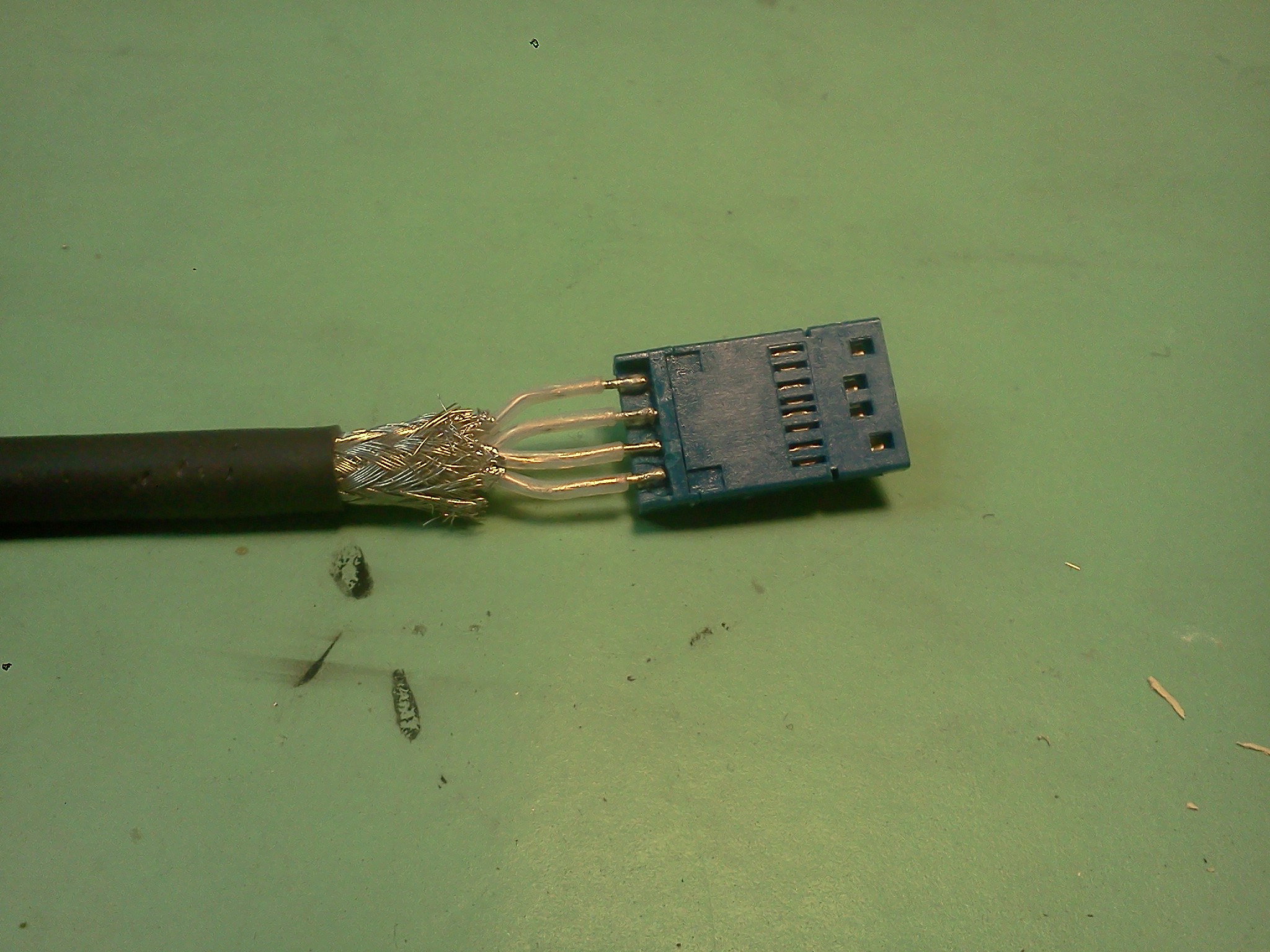 USB_Silver_assembly_19_