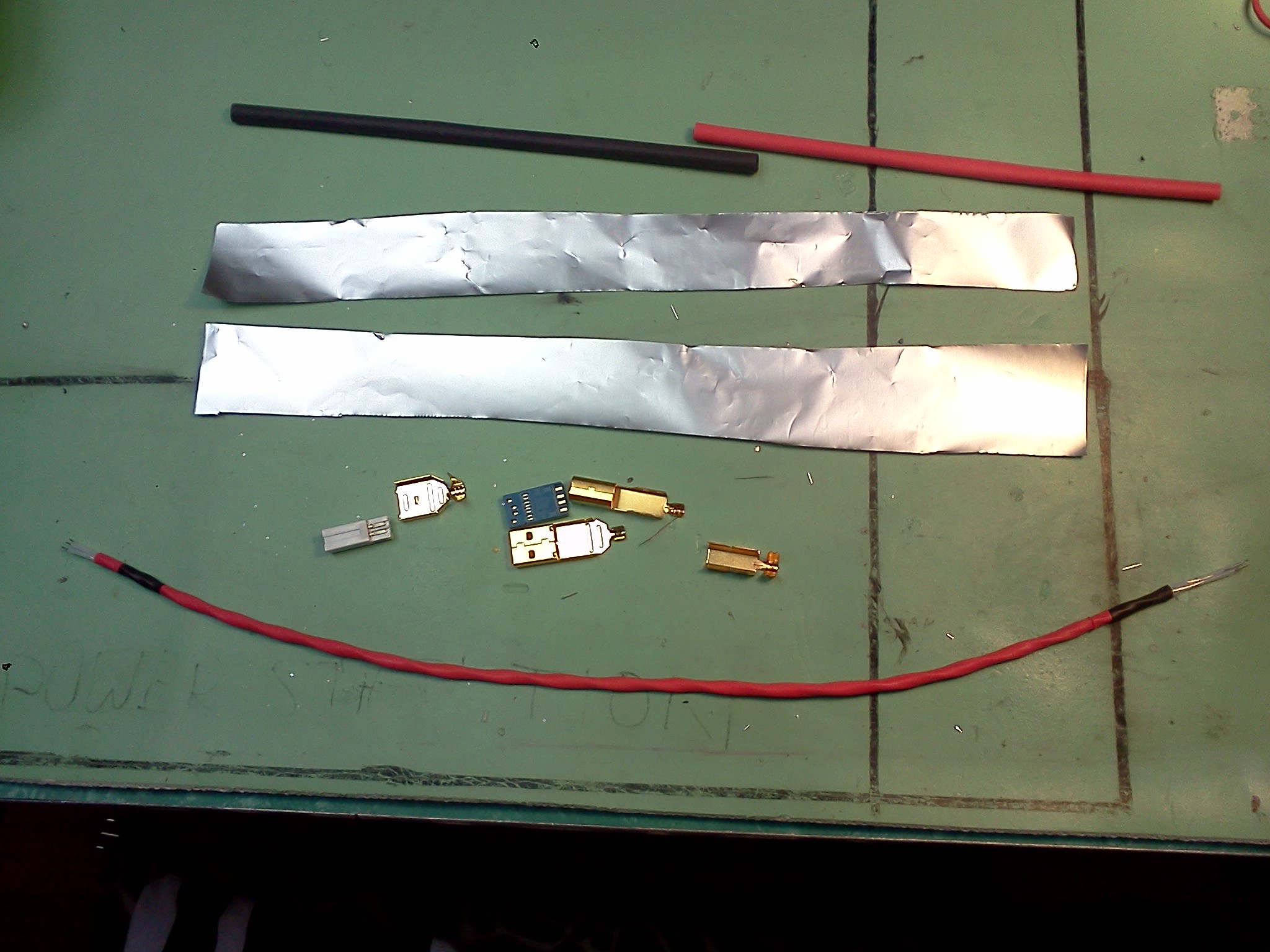 USB_Silver_assembly_1_
