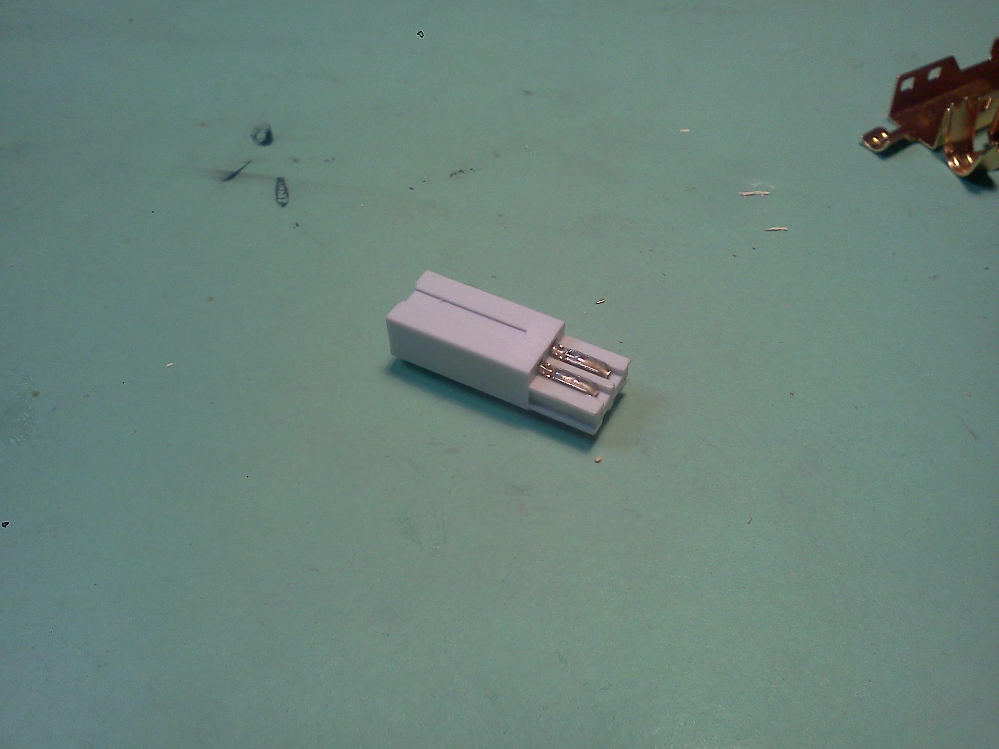 USB_Silver_assembly_20_