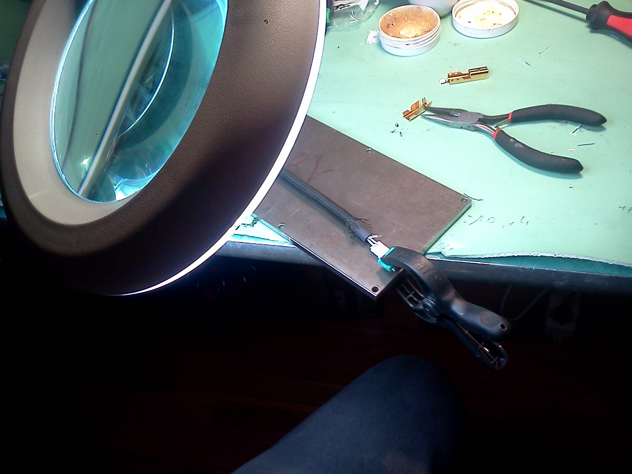 USB_Silver_assembly_21_
