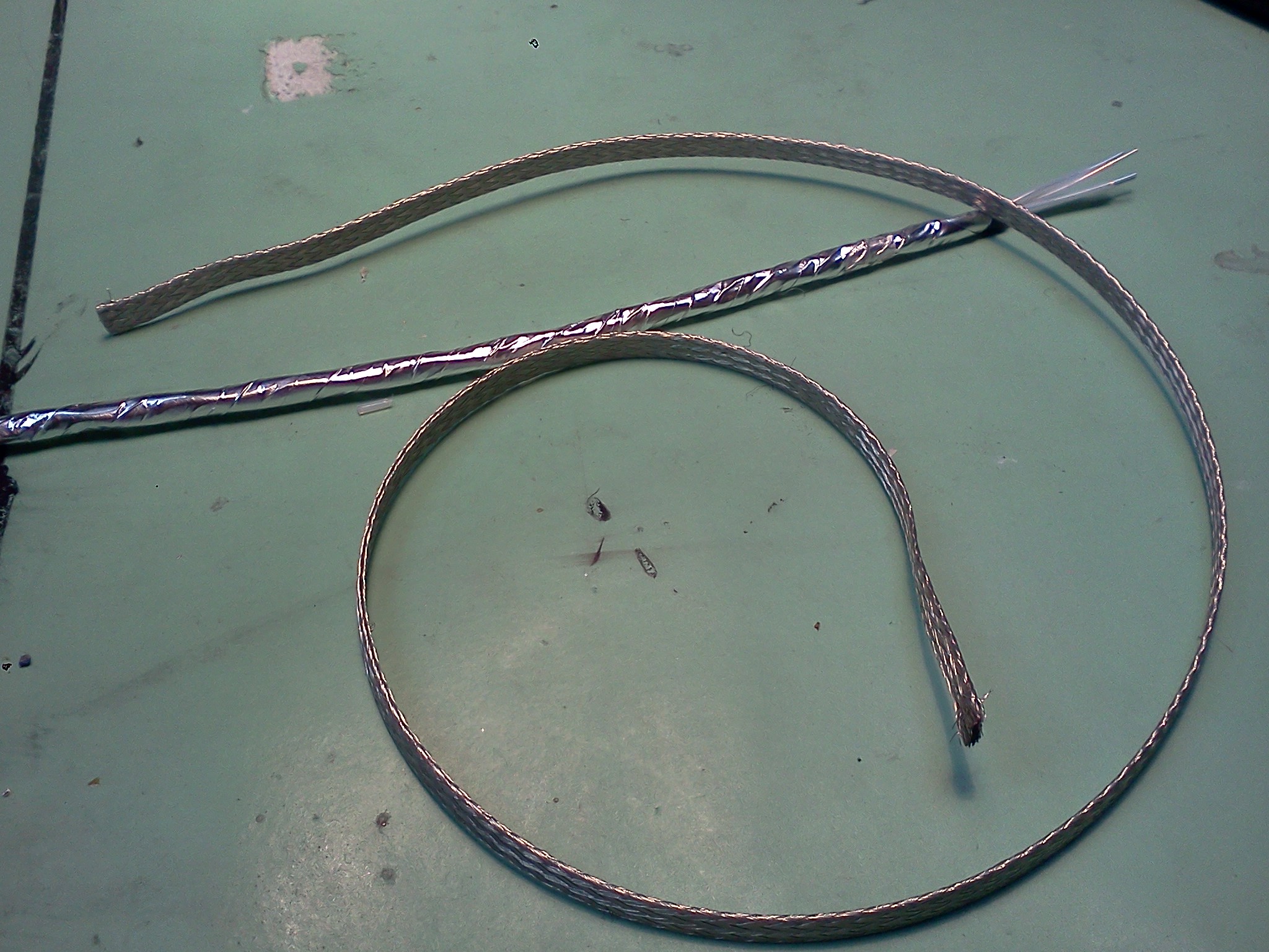 USB_Silver_assembly_7_