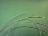 Silver_wires_2_.jpg
