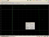 CFA_100kHz_Sq_wave-16V_output.png