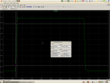 CFA_100kHz_Sq_wave_24V_output.png