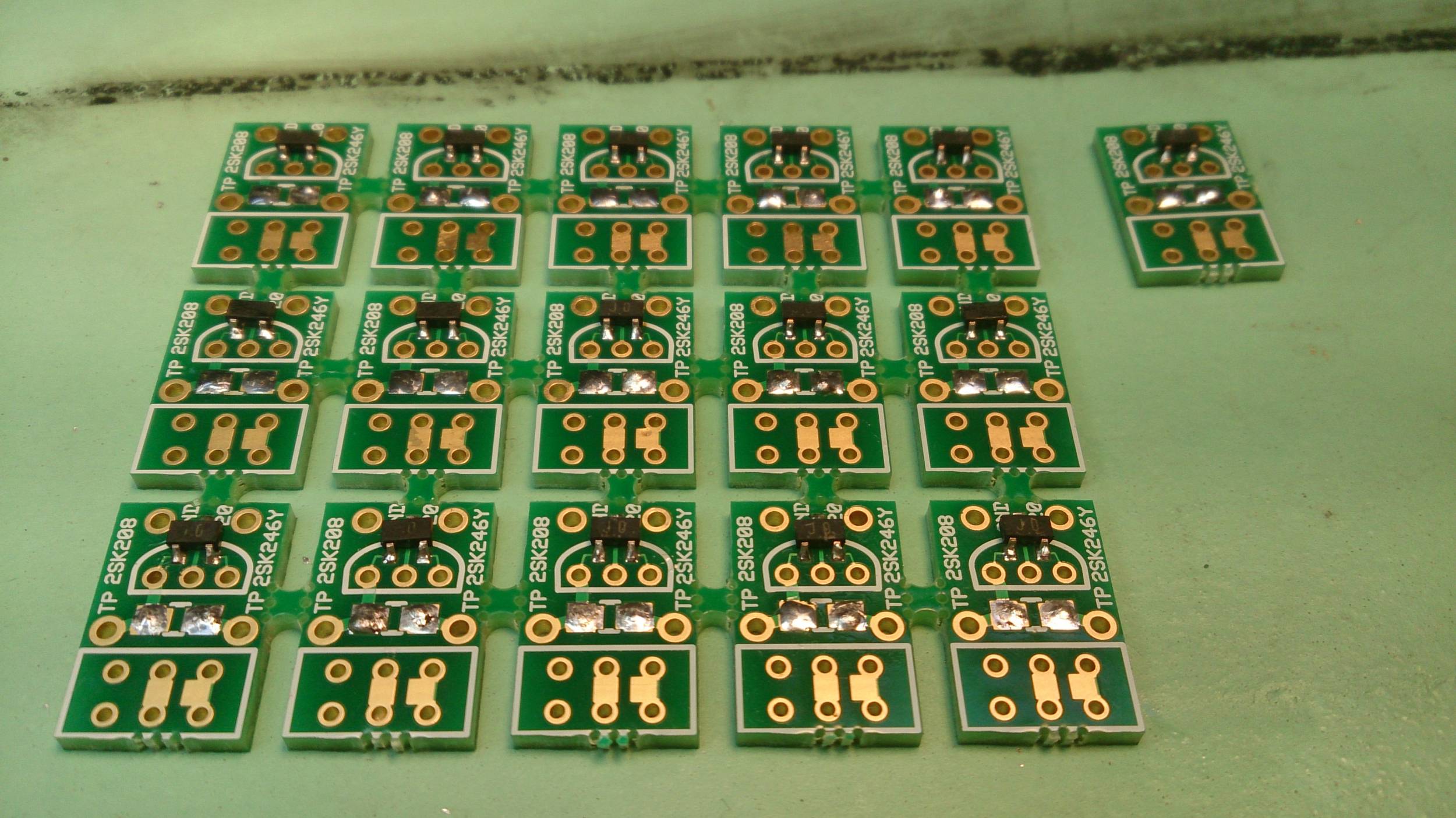 CCS_pin20_5_