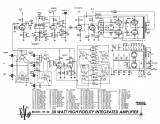 Eico_HF-32_schematic.jpg