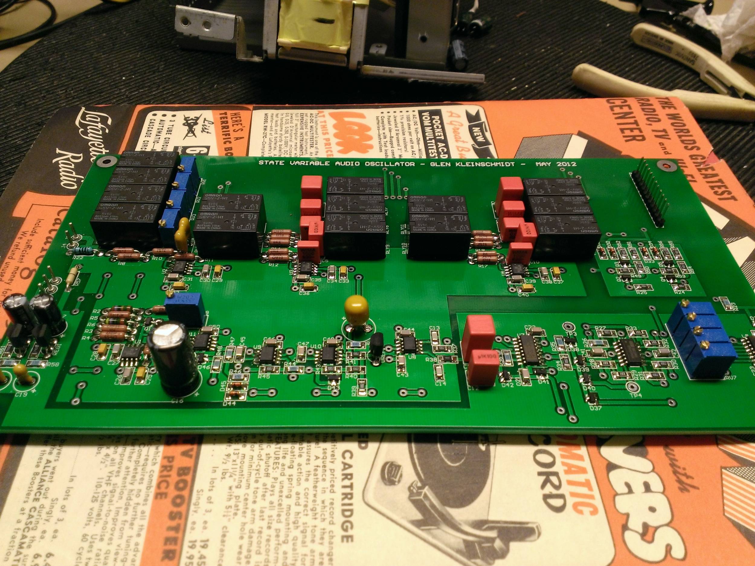 Glen_K-PCB_Ready
