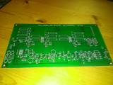 Glen_K_PCB.jpg