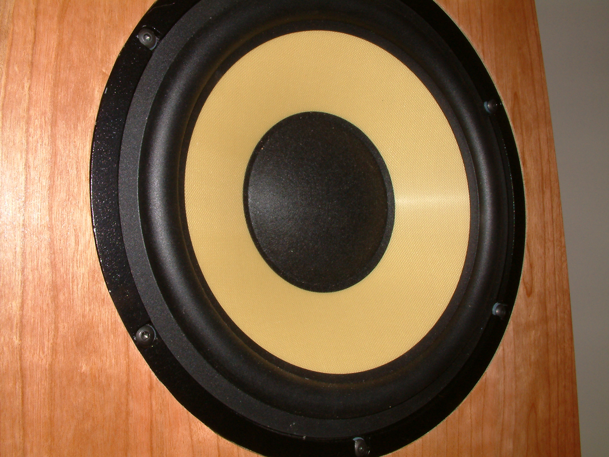DSCF0091