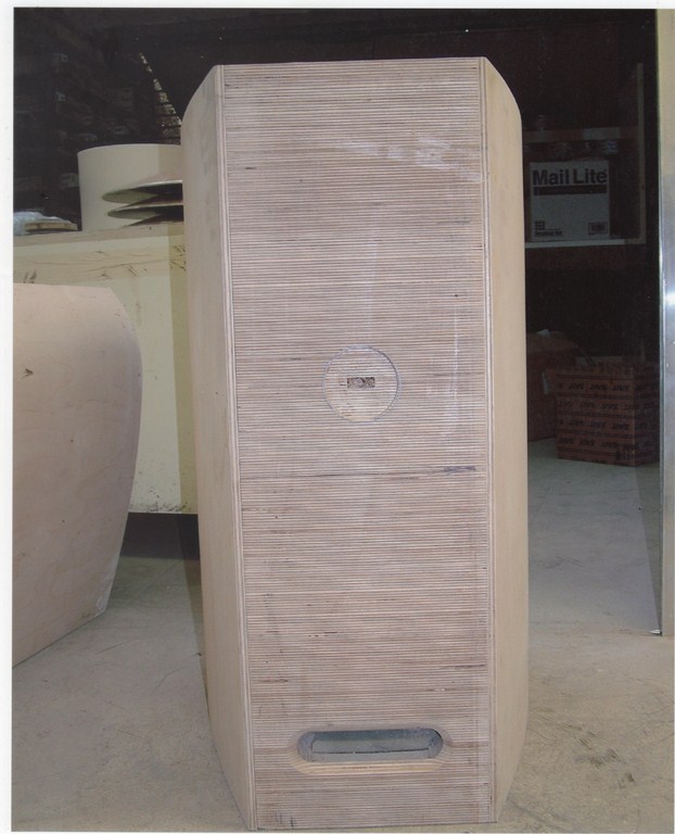 Overkill_construction-_multi_layer_ply_001