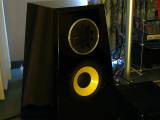 2004_Ovation_close_up.jpg