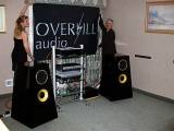 D_P_setting_up_Overkill_banner.jpg