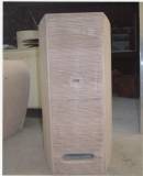 Overkill_construction-_multi_layer_ply_001.jpg