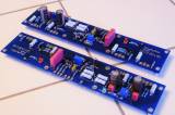 Aleph_J_populated_boards.jpg