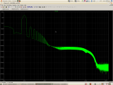 HA5000-FFT-1kHz.png