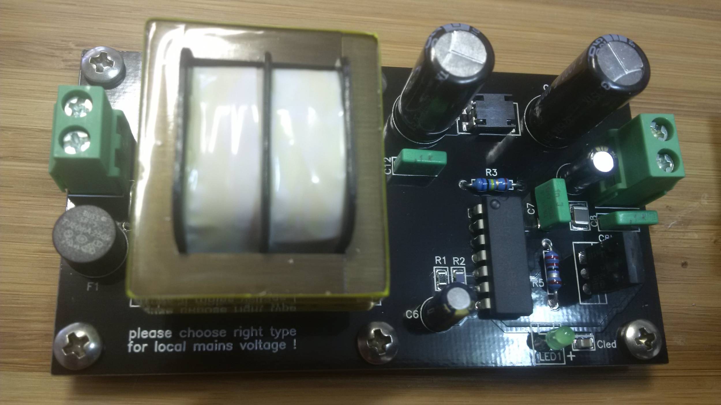 subbudacv26psu
