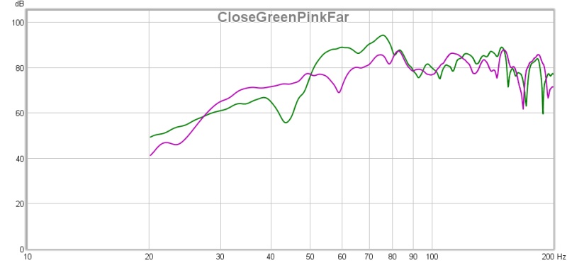 002_closeFarWFall