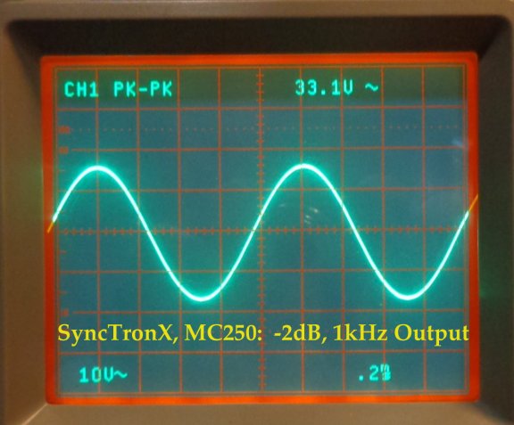 01_1_MC250_-2dB_1kHz